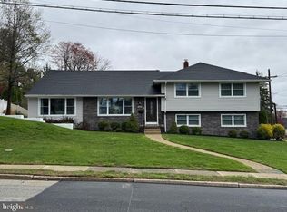 120 Highland Ave, Haddon Heights, NJ