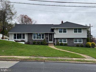 120 Highland Ave, Haddon Heights, NJ, 08035