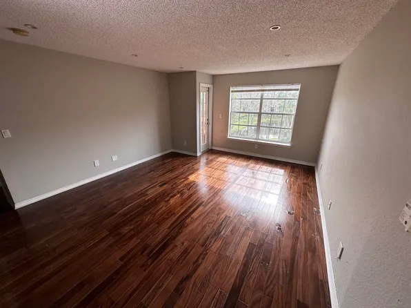 10200 Gandy Blvd #337, Saint Petersburg, FL 33702