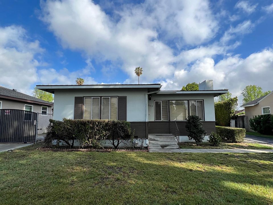 1st image of 11159 Daneswood Dr