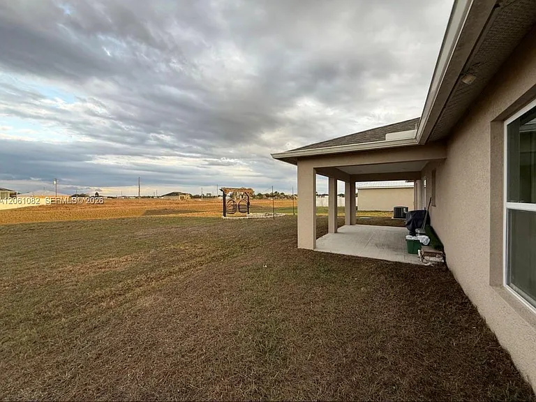 7033 Waldo Cir — Photo 27