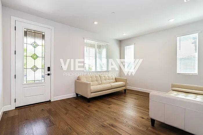 3111 Colt Ct — Photo 2