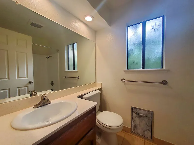 Ballantyne Villas — Photo 23