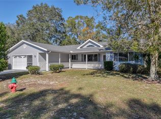 8451 SW 114th St, Ocala, FL 34481