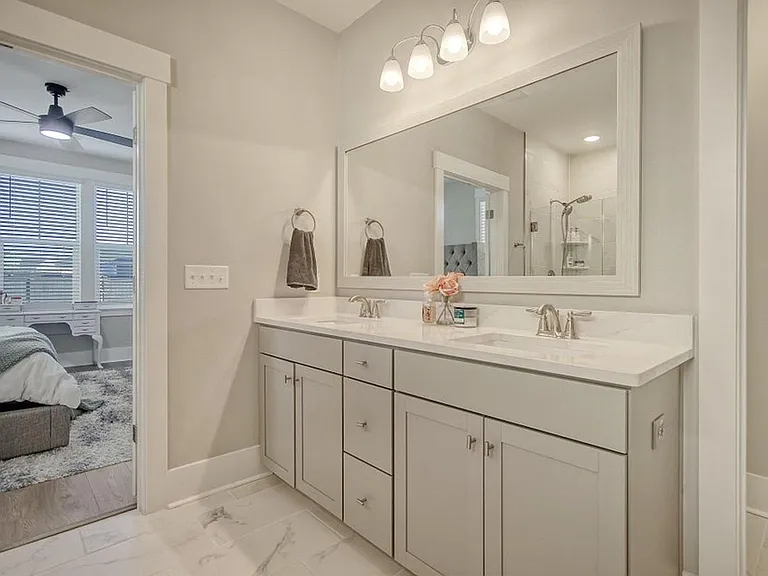 128 Sandy Bend Ln — Photo 53