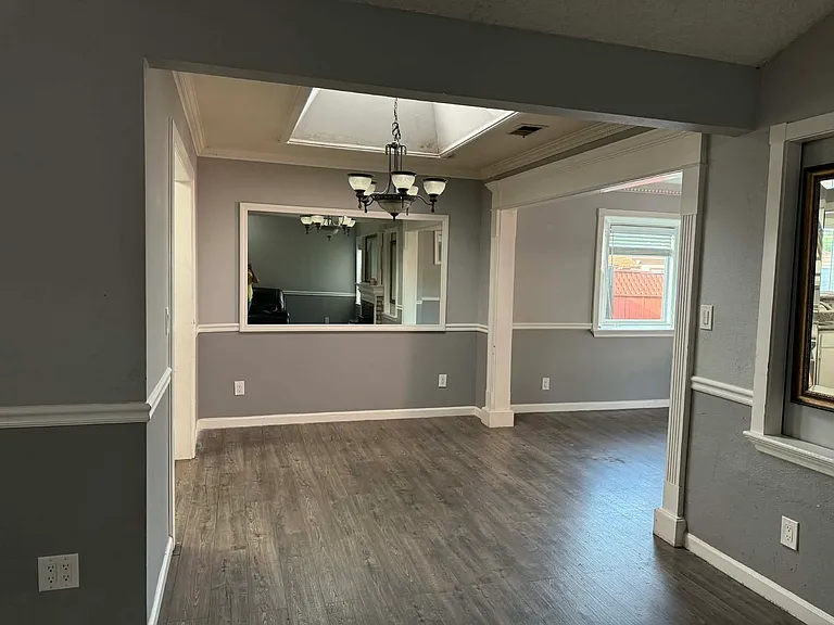 3200 Muir Ct — Photo 5