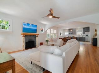 321 Malverne Road, West Palm Beach, FL 33405