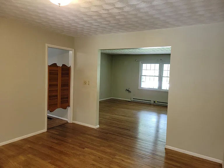 3915 S Orchard Ct — Photo 23
