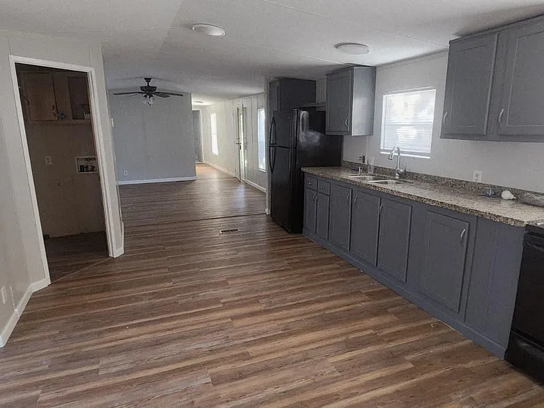 405 Battlebell Rd #1 — Photo 3