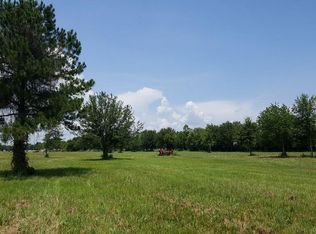 3525 Katy Hockley Rd, Katy, TX 77493