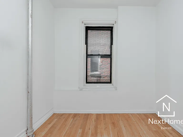 505 62nd St #B8 — Photo 11
