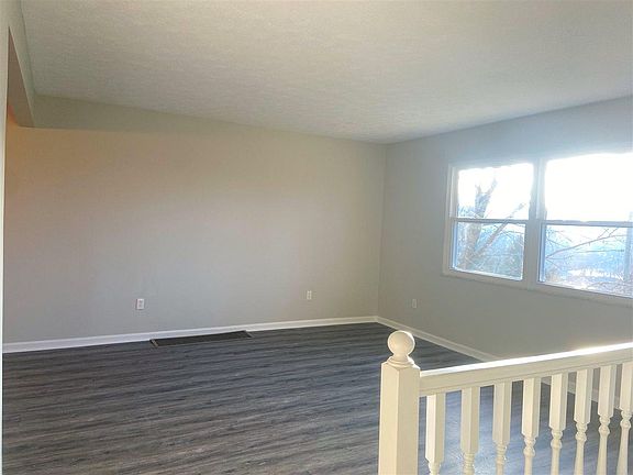 4th image of 3066 Amey Dr
