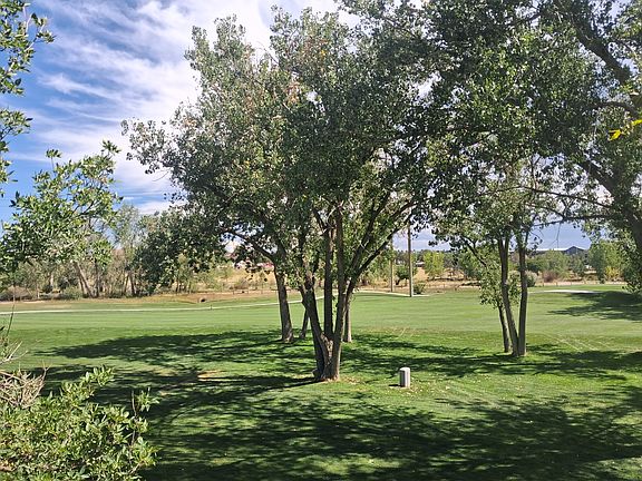 2nd image of 2943 W Riverwalk Cir Unit V