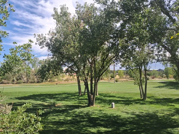 2943 W Riverwalk Cir Unit V, Littleton, CO 80123