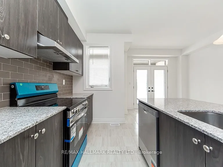 6185 Kingston Rd — Photo 41