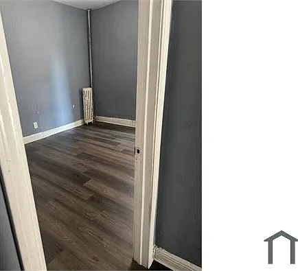 146 George St #2 — Photo 7