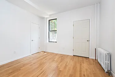 Rented by Bold New York