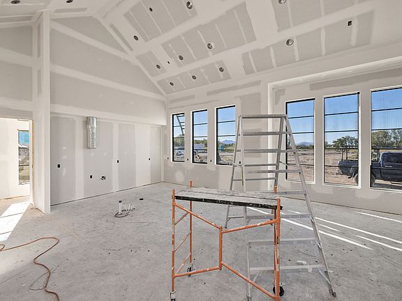 5th image of 1341 Willow Lakes Dr #56