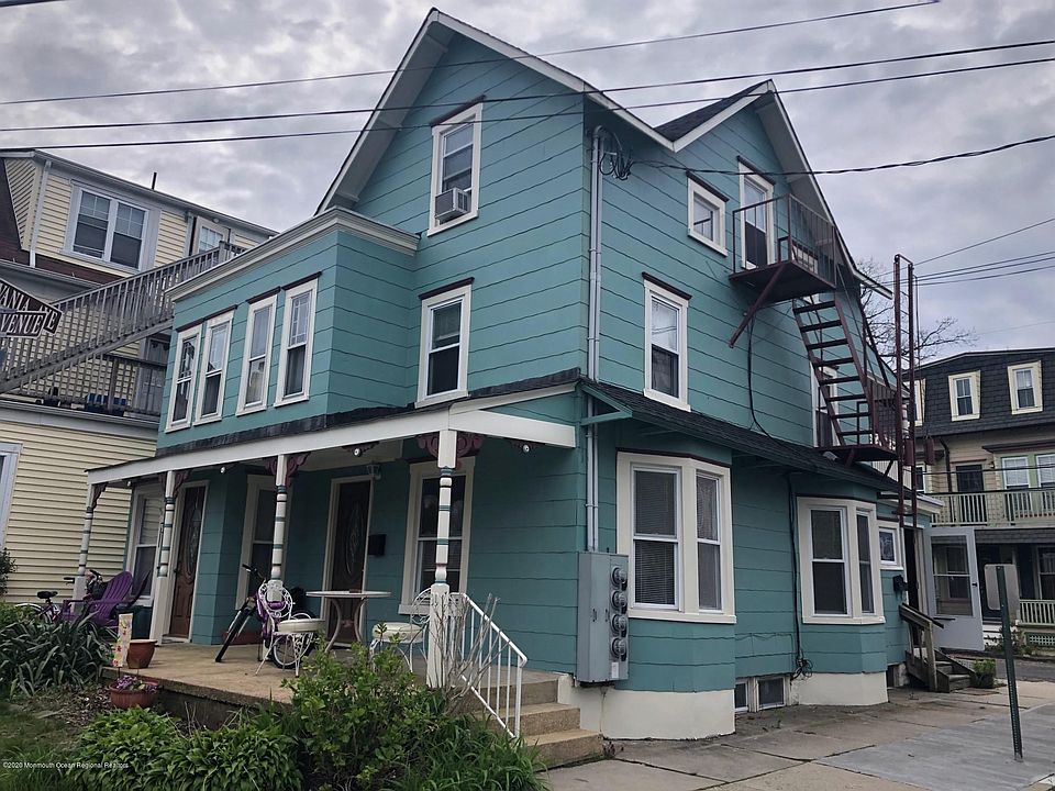 1st image of 90 Asbury Ave