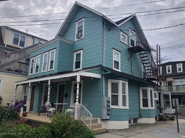 90 Asbury Ave, Ocean Grove, NJ 07756
