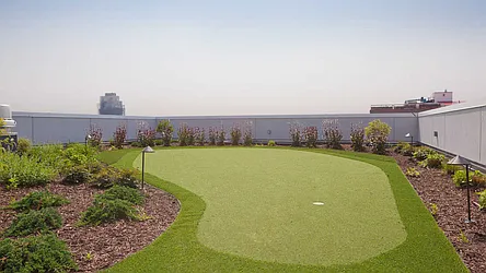 175 Kent at 175 Kent Avenue in Williamsburg