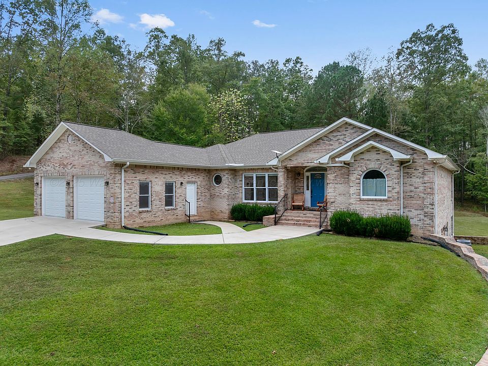 1st image of 75 County Road 3989