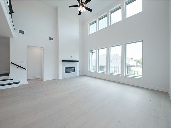 4th image of 3603 Tapestry Ct