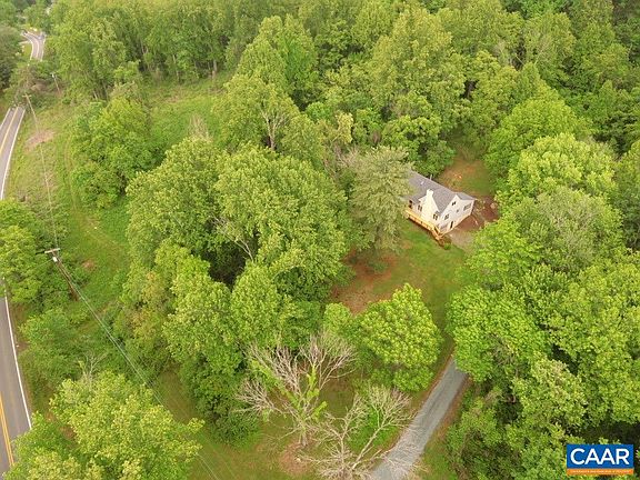 3rd image of 14150 James River Rd
