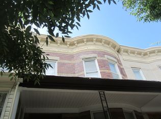 60-35 69th Ave, Flushing, NY 11385