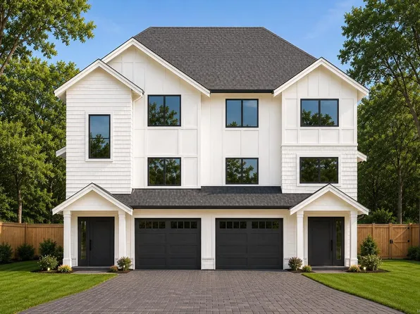 2550 Sinclair Rd #A, Saanich, BC V8N 1B8