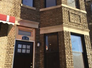 1115r E 15th Street, brooklyn, NY 11230