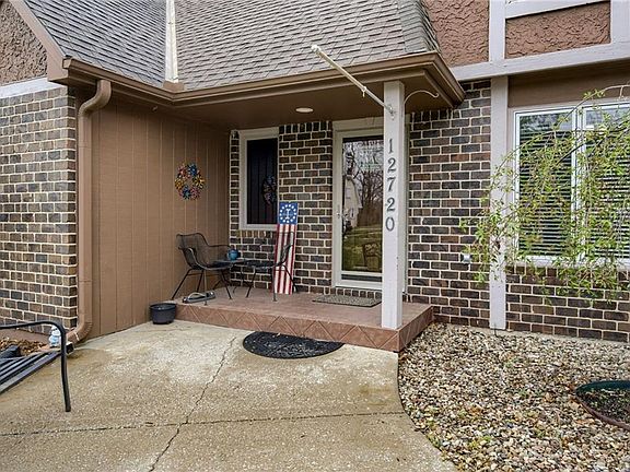 2nd image of 12720 E 64th Ct