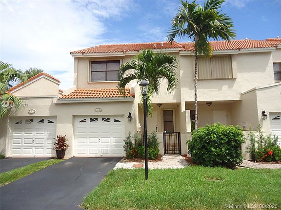 2nd image of 21185 Mainsail Cir APT D12