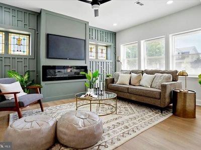 1510 Lakeside Ave, Baltimore, MD, 21218