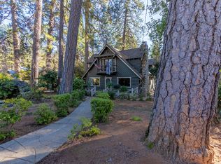 129 E Empire St, Grass Valley, CA 95945