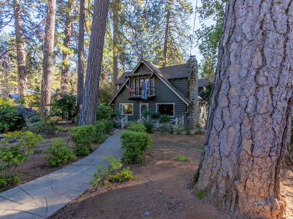 129 E Empire St, Grass Valley, CA 95945