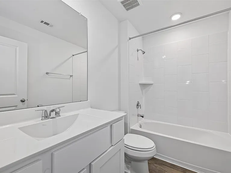 3030 Holland Lakes Dr — Photo 27
