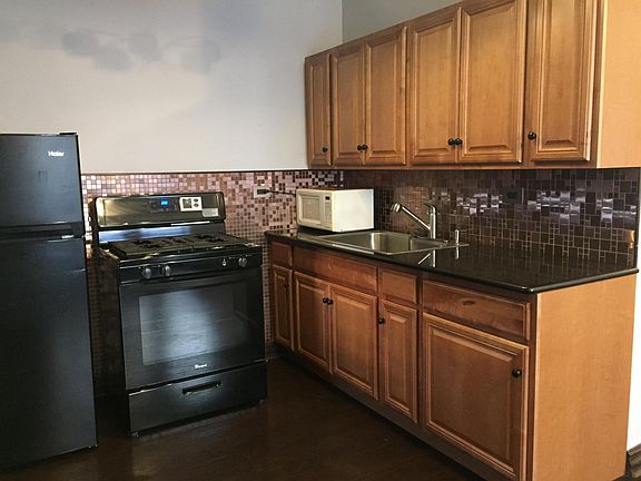 2nd image of 4939 N Kedzie Ave #1