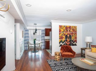 4230 Montalvo St UNIT 4, San Diego, CA 92107