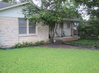 2409 Northland Dr, Austin, TX 78756