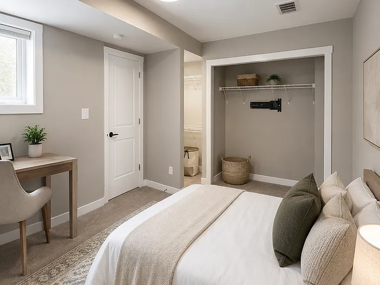 4835 Wright Dr SW #3 — Photo 19