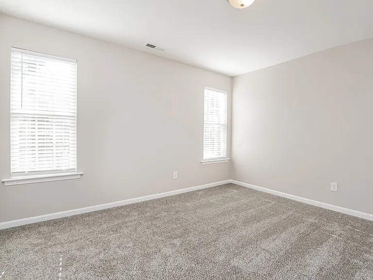 5139 Arbor Chase Dr — Photo 14