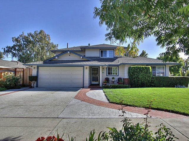 1st image of 3434 Browning Ave