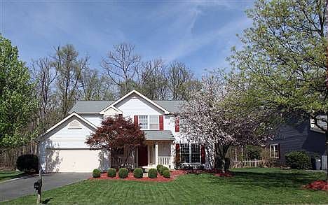 1st image of 45866 Cabin Branch Dr