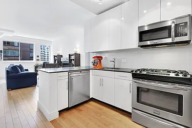 Rented by Cooper & Cooper Real Estate