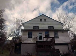 30 Decker Ct, Harford, PA 18823
