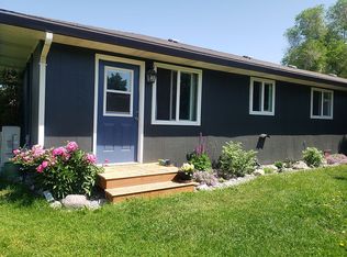 12 Catrina Ln, Missoula, MT 59801