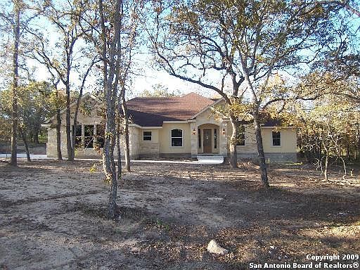1st image of LOT 3 Hidden Forest Dr.
