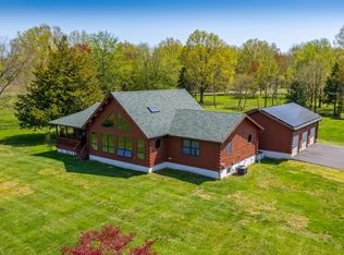 119 Wild Oaks Dr, Salem, NJ 08079
