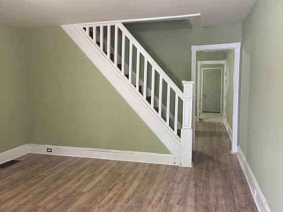 4th image of 6228 N Beechwood St